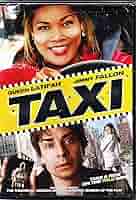 【送料無料】TAXiシリーズ 映画 &amp; 海外ドラマ DVD 12点 セット 送料無料】TAXiシリーズ 映画 & 海外ドラマ DVD 12点 セット
